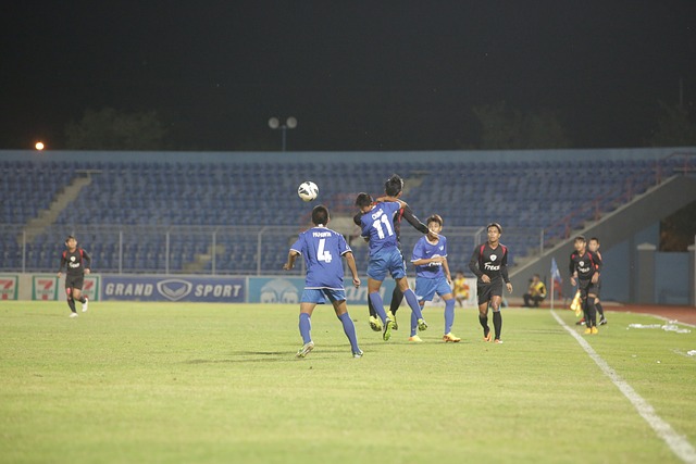 不断挑战人 不断挑战人