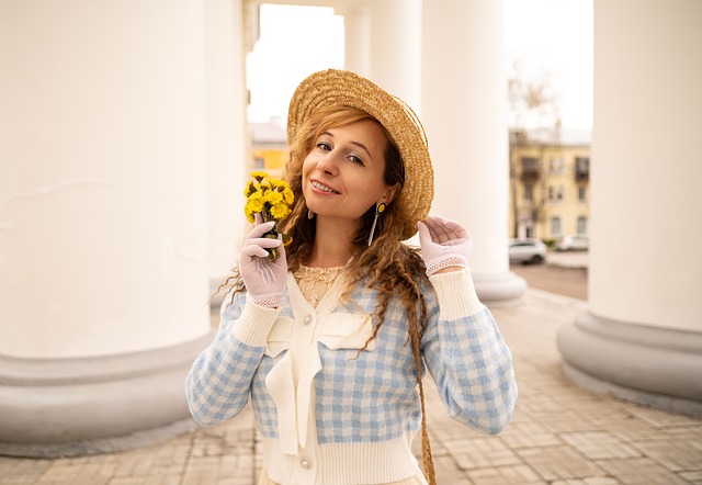 也让球队在 也让球队在