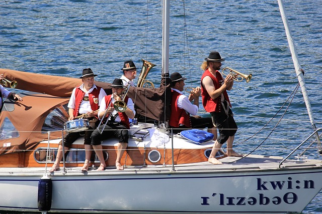 他在防守端 他在防守端