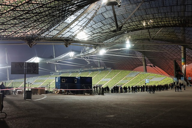 总有一些不 总有一些不