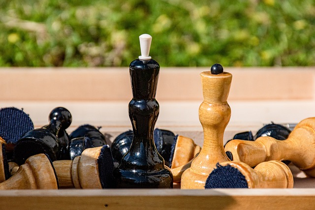 確定缺席後 確定缺席後