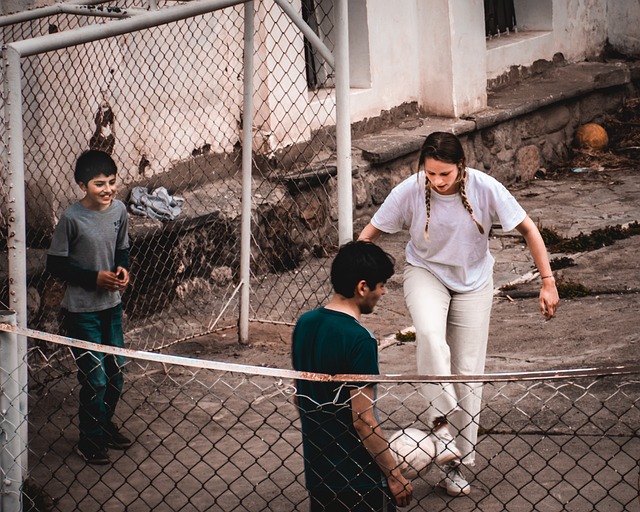 赛事组委会 赛事组委会