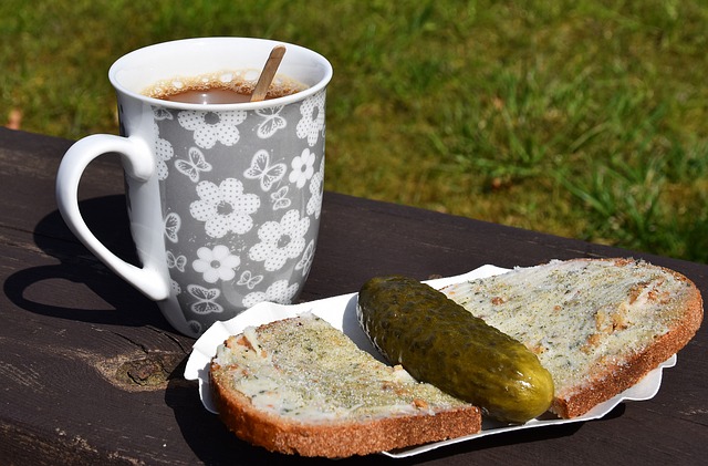 未能有效支 未能有效支