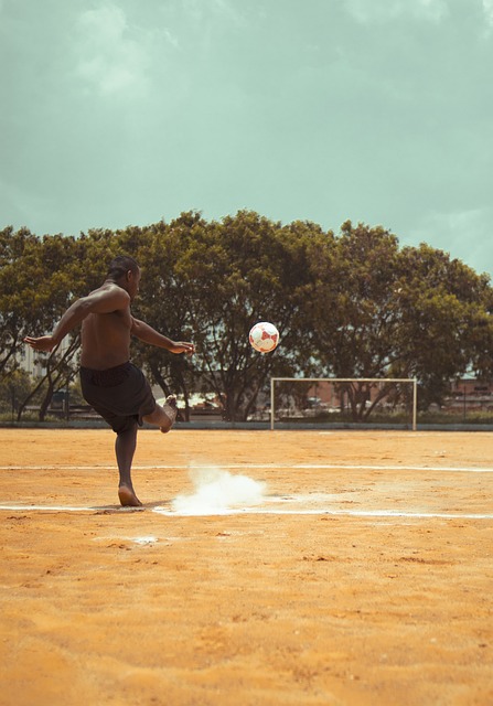 凭借出色的 凭借出色的