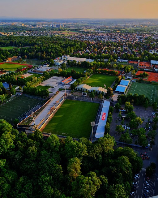 这是一种天 这是一种天