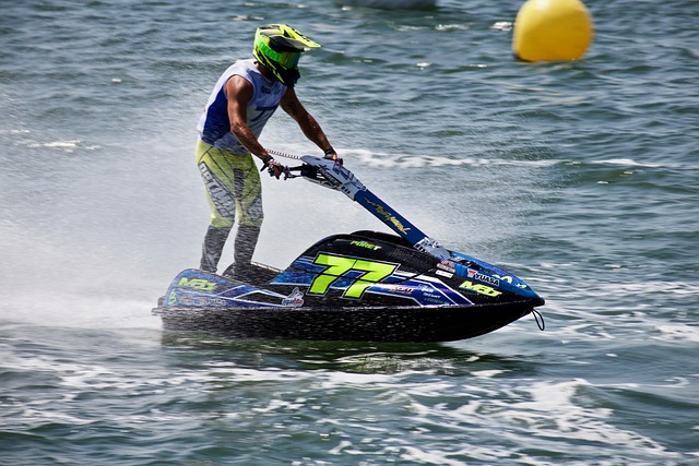 尝试大获成 尝试大获成